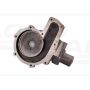 Pompe à eau B40953 836866767 , V836866767 KEBA