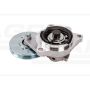 Belt tensioner 21/02238067