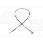 Clutch cable 1800mm