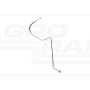 Brake line
