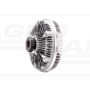 Visco 30/6145-30 BORGWARNER