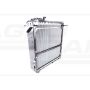 ENGINE RADIATOR 30/150-110 MAHLE