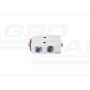 Expansion valve 82/9202-503