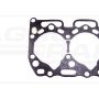 Perkins Bepco 3681E002 engine head gasket