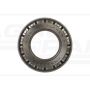 Roller bearing