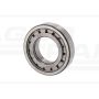 CYLI BALL BEARING