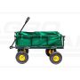 Garden cart