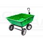 Garden cart
