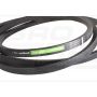 Courroie trapézoïdale OPTIBELT