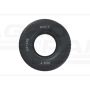 BKT LG306 Arma Turf TL Tire