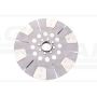 Clutch disc 87/3220KW