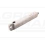 Hydraulic plunger cylinder CN2E-16-32/125Z