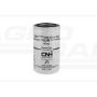 CNH fuel filter