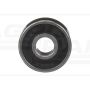 Ball bearing