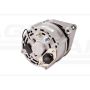 Lichtmaschine 62/920-160 120 A 62/ 920-164