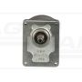 Hydraulic pump 25cm3