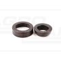 Kingpin bearing 40X80X29 CNH