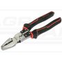 Multifunctional pliers YATO 220 mm