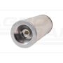 Luftfilter HIFI FILTER SA 17005