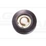 Tensioner roller B135022