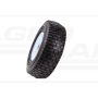 Sada kol Náboj 85mm Ložisko 16mm PR1819 13X5.00-6