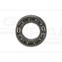 BALL BEARING