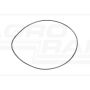 Manschettendichtung 30/6444-1