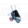 Garden wheelbarrow 300L