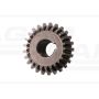 Spur wheel RT-800