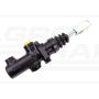 Clutch pump 21/226-46