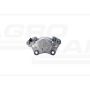 Brake caliper 25/7800-93 GR12 mm