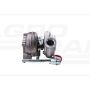 B61556 turbocharger
