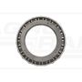 Roller bearing