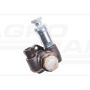 Kraftstoffförderpumpe FDR UTN-3-1106010-04