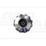 Clutch 25/200-120 , 87/8168 KW