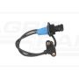 PTO shaft speed sensor