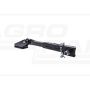 Side stabiliser STEYR 4055S KOMPAKT SCHARMUELLER