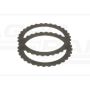 Clutch plate