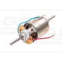 Blower motor 53371921
