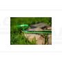 Záhradná hadica GREEN ATS2™ 1/2″ 25 m