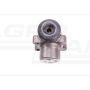 FTE brake cylinder DOT Oil