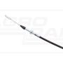 Bremskabel 108-77