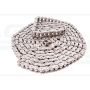 CHAIN 10AH-1 (50H-1R) KMG REINFORCED