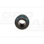 Sliding bearing