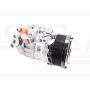 Compresseur de climatisation 82/9202-1109 claas jaguar 980 easyFit