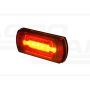 Rear combination lamp CLEOmax HORPOL