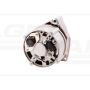 Lichtmaschine 110766, 7700784979 , 7700803325 , HC CARGO