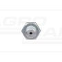 CNH oil pressure sensor