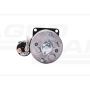 STARTERS 12 V - 3 kW - 9 Z MAHLE / SPARK