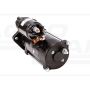 Anlasser 12V - 3,2 kW 62/930-243 b36951 , b38838